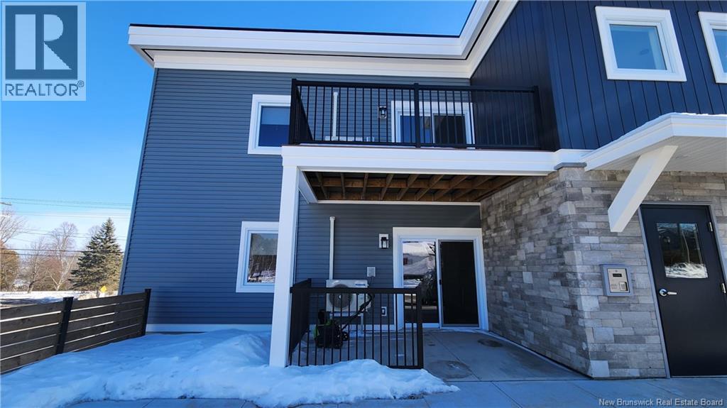 227 River Valley Drive Unit# B, Grand Bay-Westfield, New Brunswick E5K 1A5 - Photo 12 - NB133228