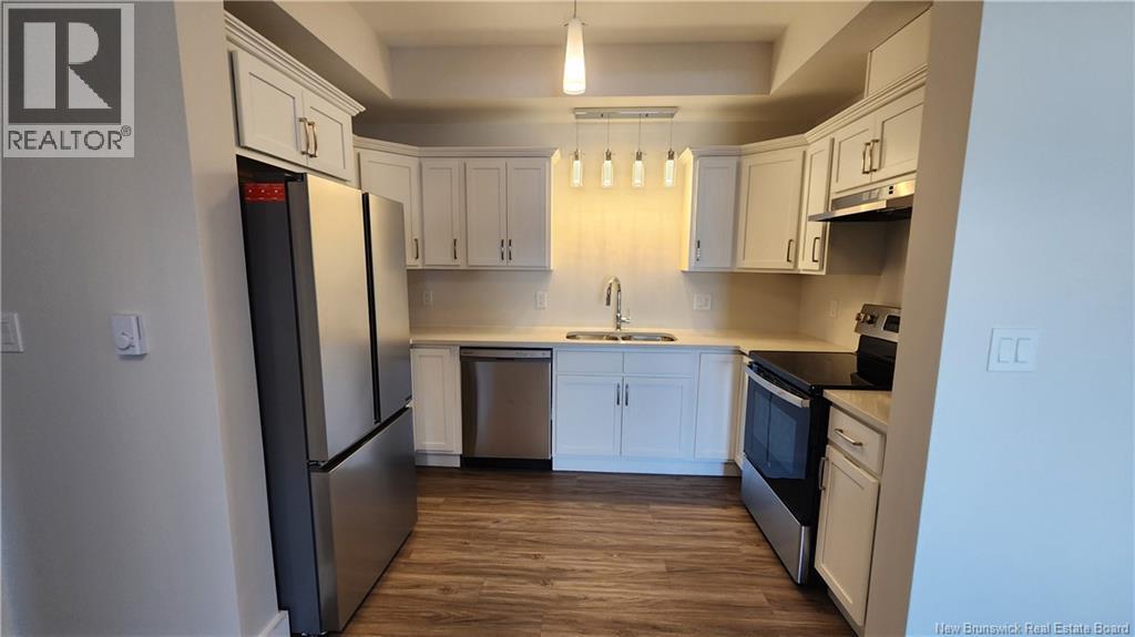 227 River Valley Drive Unit# B, Grand Bay-Westfield, New Brunswick E5K 1A5 - Photo 14 - NB133228