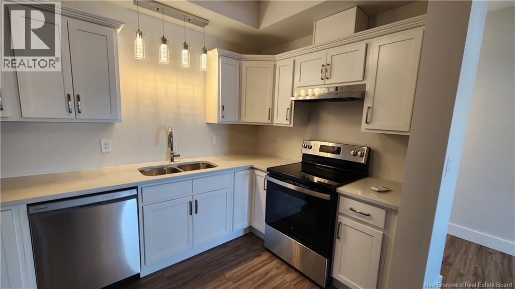 227 River Valley Drive Unit# B, Grand Bay-Westfield, New Brunswick E5K 1A5 - Photo 15 - NB133228