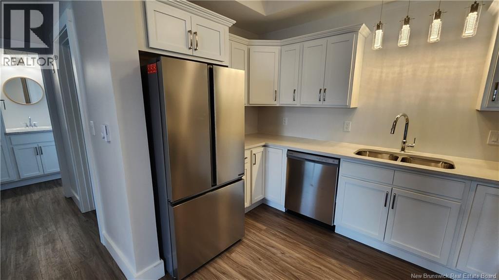 227 River Valley Drive Unit# B, Grand Bay-Westfield, New Brunswick E5K 1A5 - Photo 16 - NB133228