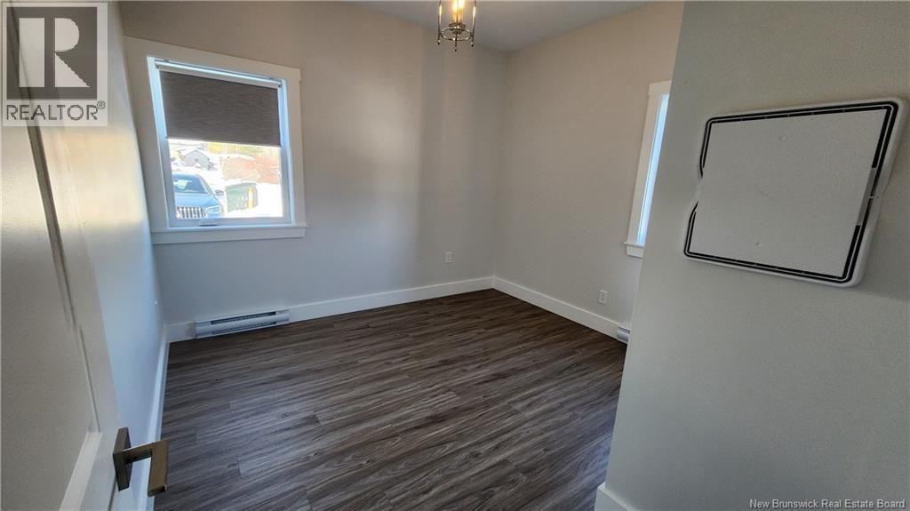 227 River Valley Drive Unit# B, Grand Bay-Westfield, New Brunswick E5K 1A5 - Photo 18 - NB133228