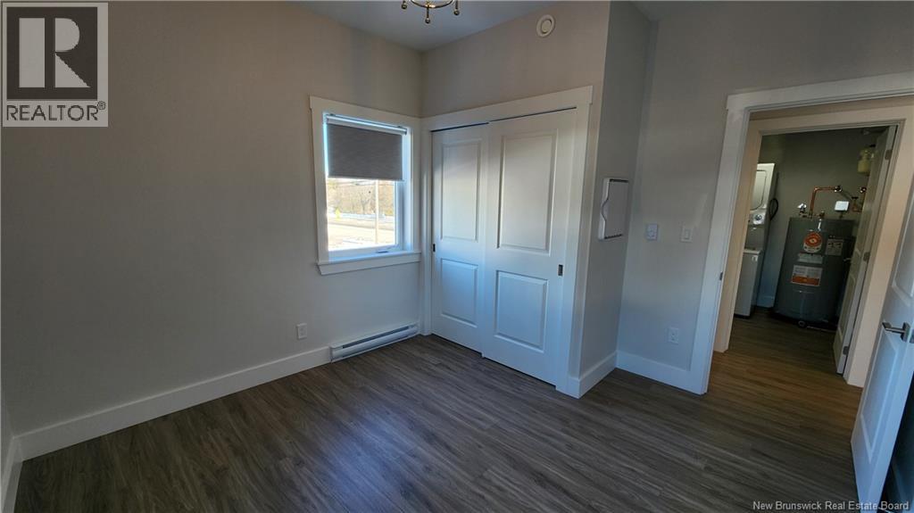 227 River Valley Drive Unit# B, Grand Bay-Westfield, New Brunswick E5K 1A5 - Photo 19 - NB133228