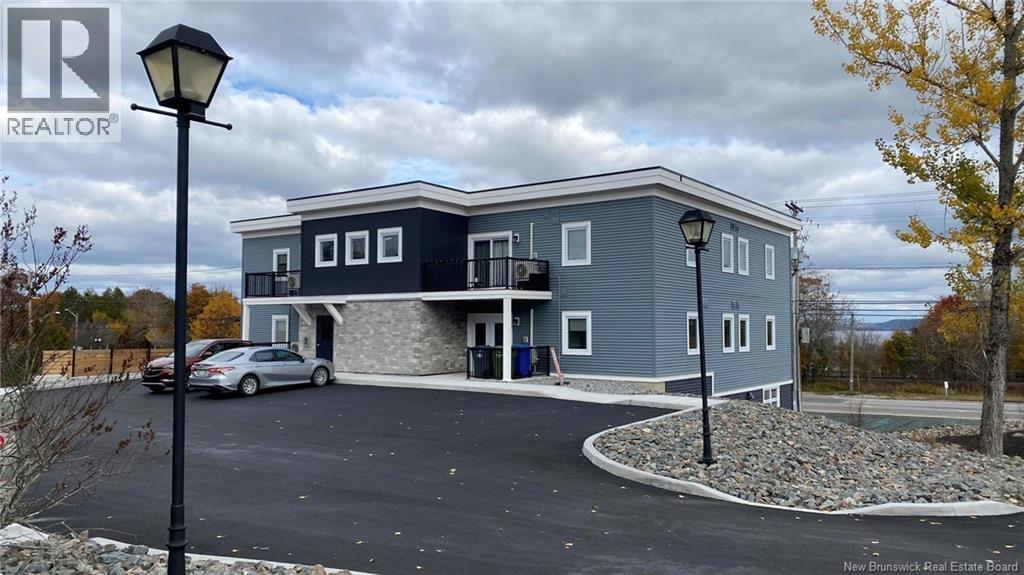 227 River Valley Drive Unit# B, Grand Bay-Westfield, New Brunswick E5K 1A5 - Photo 2 - NB133228