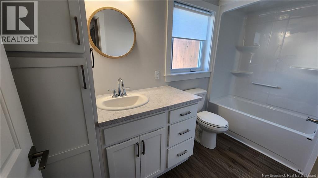 227 River Valley Drive Unit# B, Grand Bay-Westfield, New Brunswick E5K 1A5 - Photo 20 - NB133228