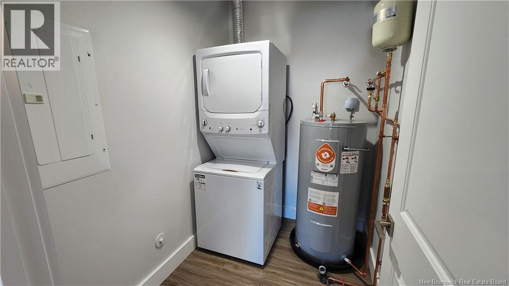 227 River Valley Drive Unit# B, Grand Bay-Westfield, New Brunswick E5K 1A5 - Photo 21 - NB133228