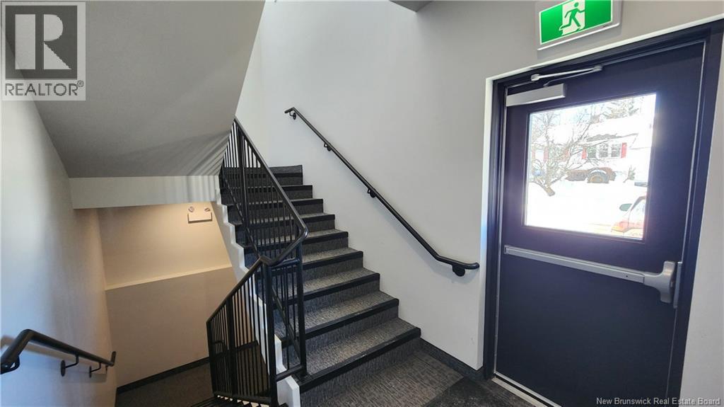 227 River Valley Drive Unit# B, Grand Bay-Westfield, New Brunswick E5K 1A5 - Photo 22 - NB133228