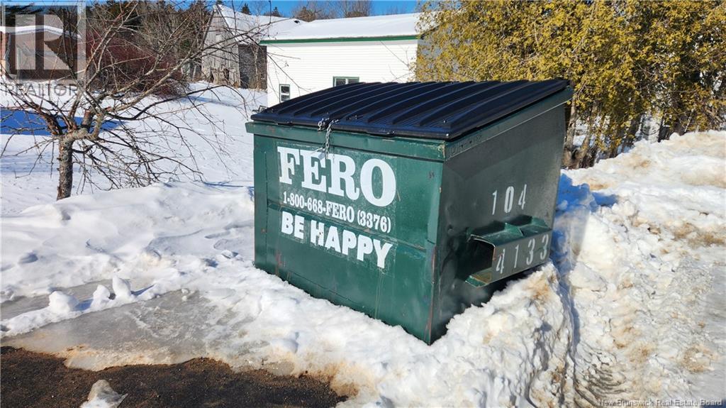 227 River Valley Drive Unit# B, Grand Bay-Westfield, New Brunswick E5K 1A5 - Photo 24 - NB133228