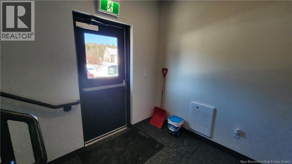 227 River Valley Drive Unit# B, Grand Bay-Westfield, New Brunswick E5K 1A5 - Photo 4 - NB133228