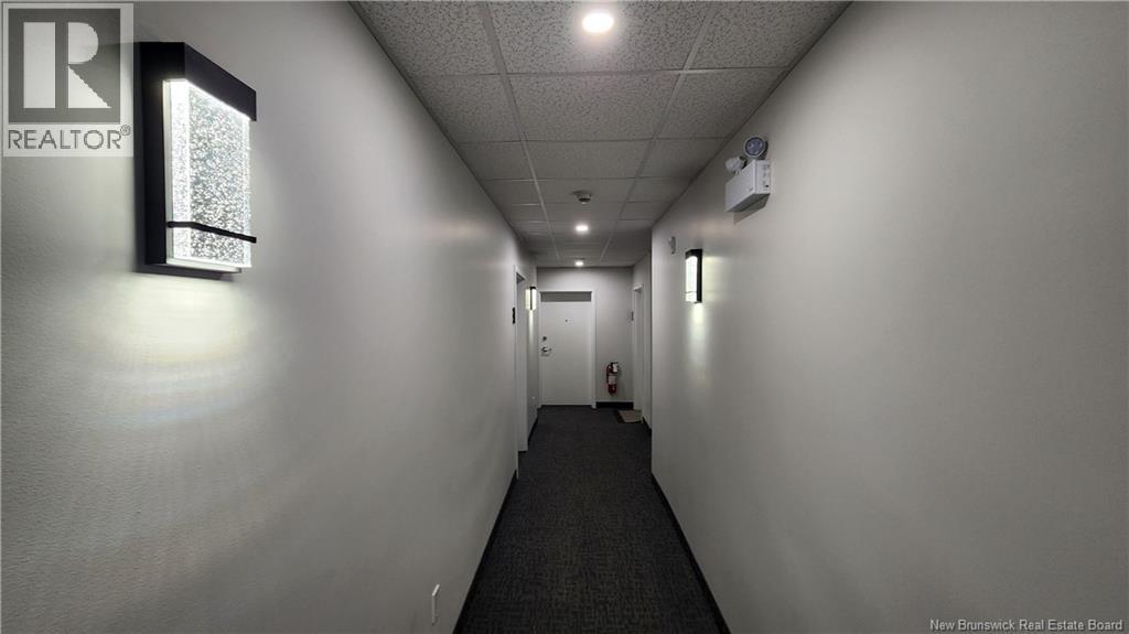 227 River Valley Drive Unit# B, Grand Bay-Westfield, New Brunswick E5K 1A5 - Photo 5 - NB133228