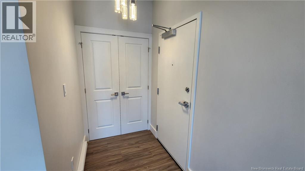 227 River Valley Drive Unit# B, Grand Bay-Westfield, New Brunswick E5K 1A5 - Photo 7 - NB133228