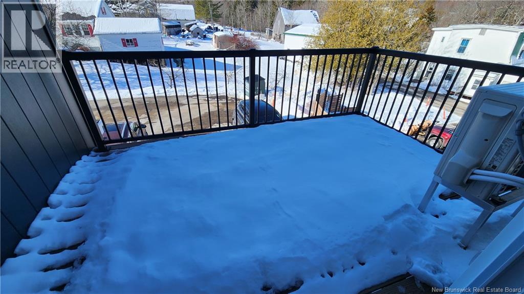 227 River Valley Drive Unit# F, Grand Bay-Westfield, New Brunswick E5K 1A5 - Photo 10 - NB133232