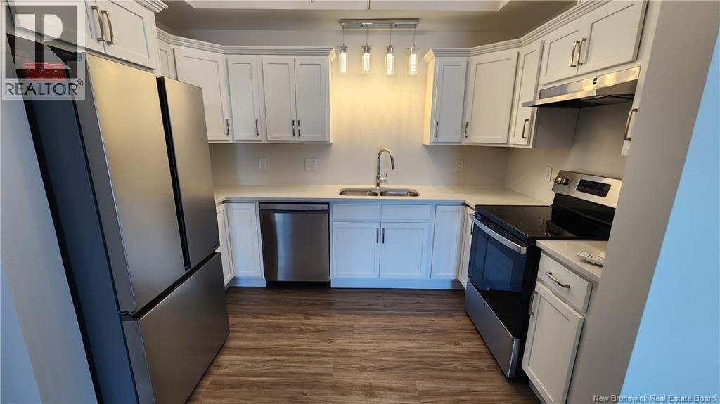 227 River Valley Drive Unit# F, Grand Bay-Westfield, New Brunswick E5K 1A5 - Photo 12 - NB133232