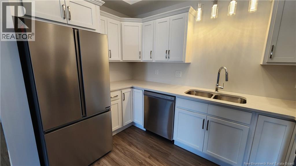 227 River Valley Drive Unit# F, Grand Bay-Westfield, New Brunswick E5K 1A5 - Photo 14 - NB133232