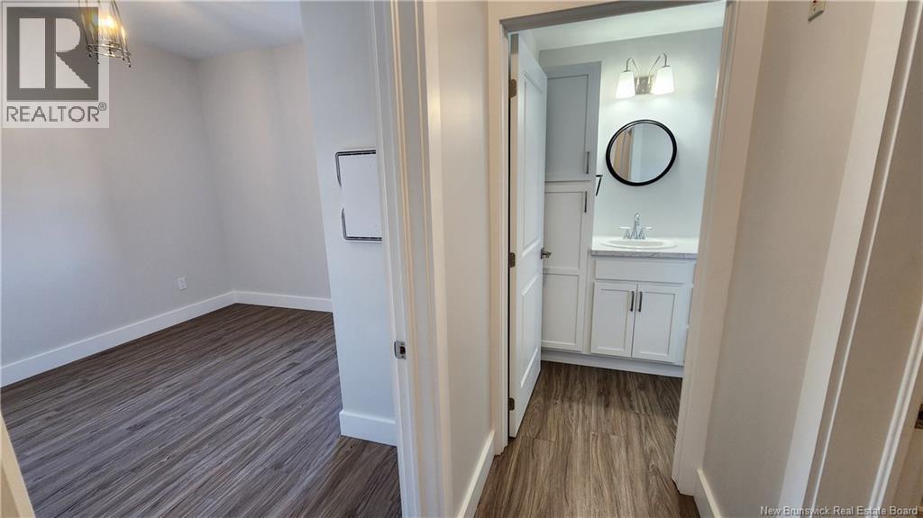 227 River Valley Drive Unit# F, Grand Bay-Westfield, New Brunswick E5K 1A5 - Photo 15 - NB133232