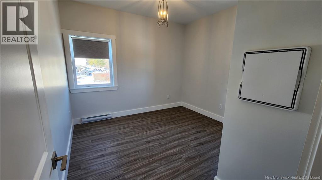 227 River Valley Drive Unit# F, Grand Bay-Westfield, New Brunswick E5K 1A5 - Photo 16 - NB133232