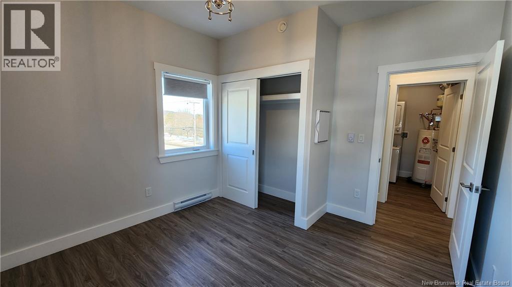 227 River Valley Drive Unit# F, Grand Bay-Westfield, New Brunswick E5K 1A5 - Photo 17 - NB133232