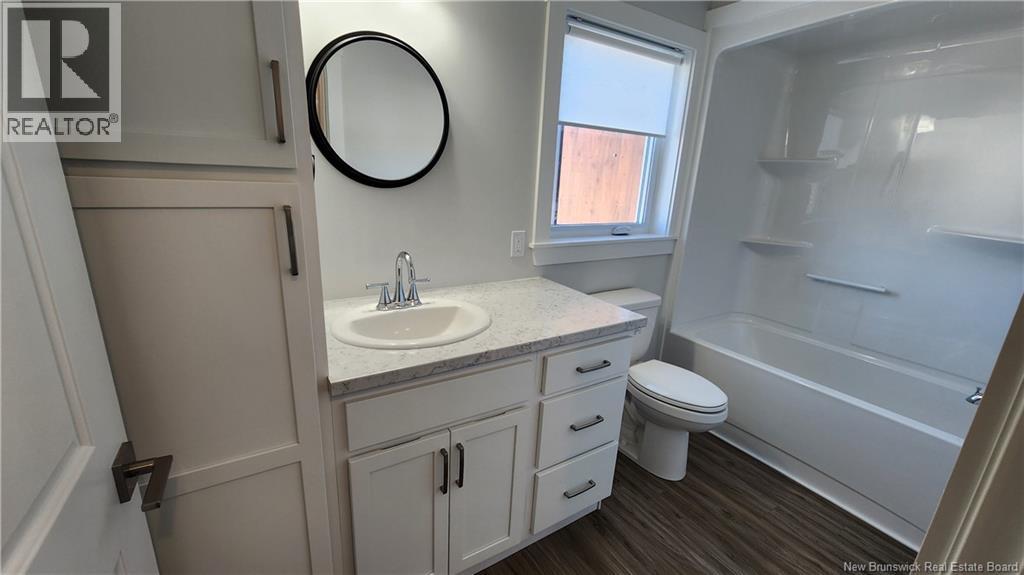 227 River Valley Drive Unit# F, Grand Bay-Westfield, New Brunswick E5K 1A5 - Photo 18 - NB133232