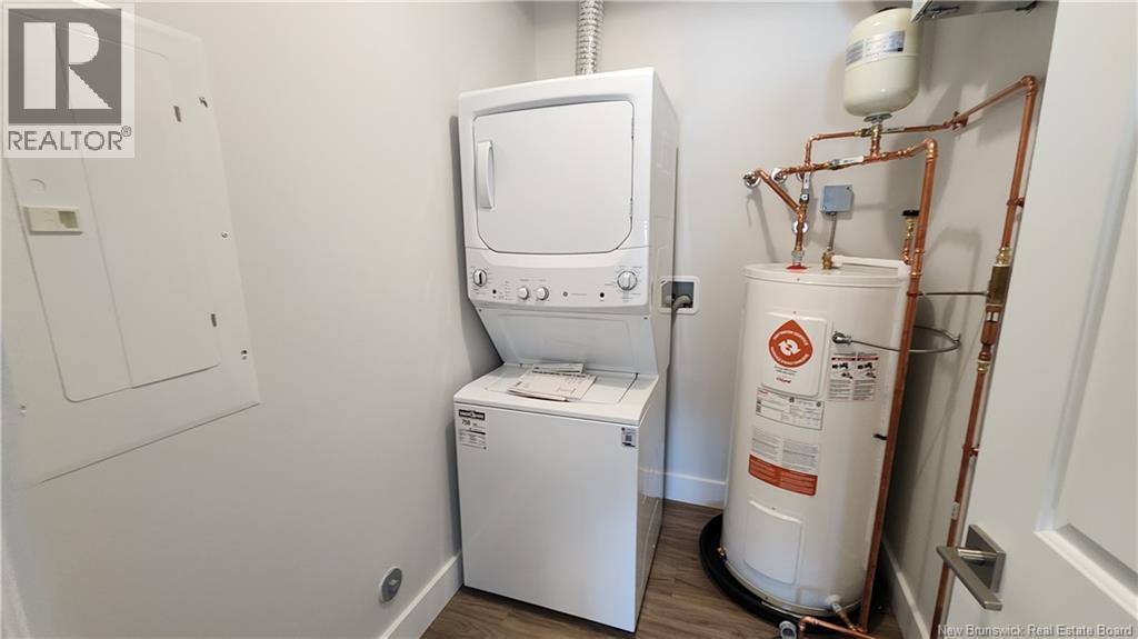 227 River Valley Drive Unit# F, Grand Bay-Westfield, New Brunswick E5K 1A5 - Photo 19 - NB133232