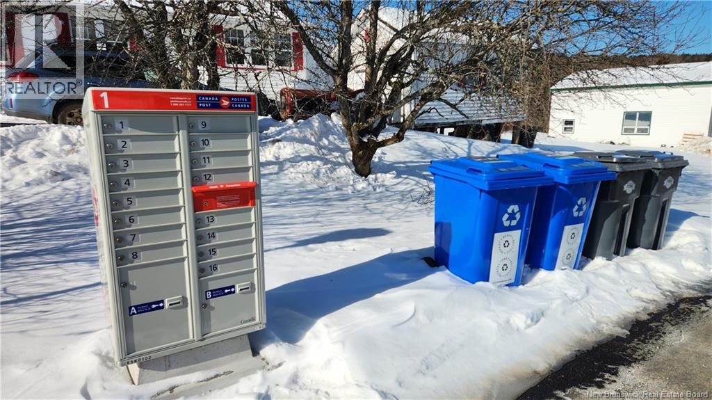 227 River Valley Drive Unit# F, Grand Bay-Westfield, New Brunswick E5K 1A5 - Photo 21 - NB133232