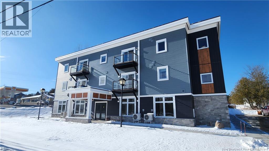 227 River Valley Drive Unit# F, Grand Bay-Westfield, New Brunswick E5K 1A5 - Photo 22 - NB133232