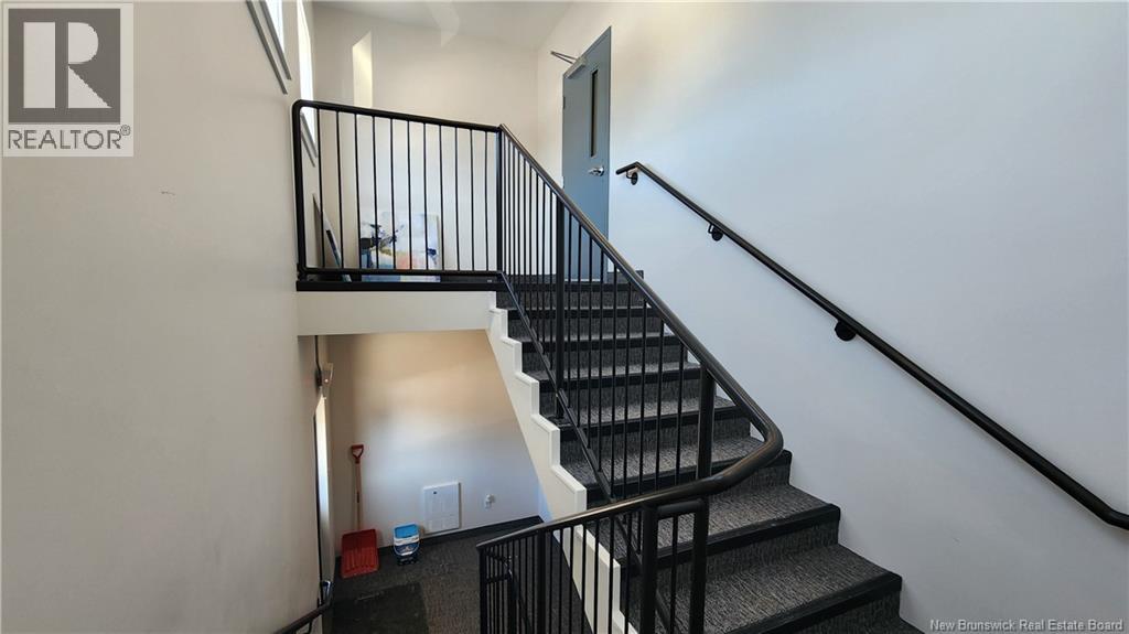 227 River Valley Drive Unit# F, Grand Bay-Westfield, New Brunswick E5K 1A5 - Photo 6 - NB133232