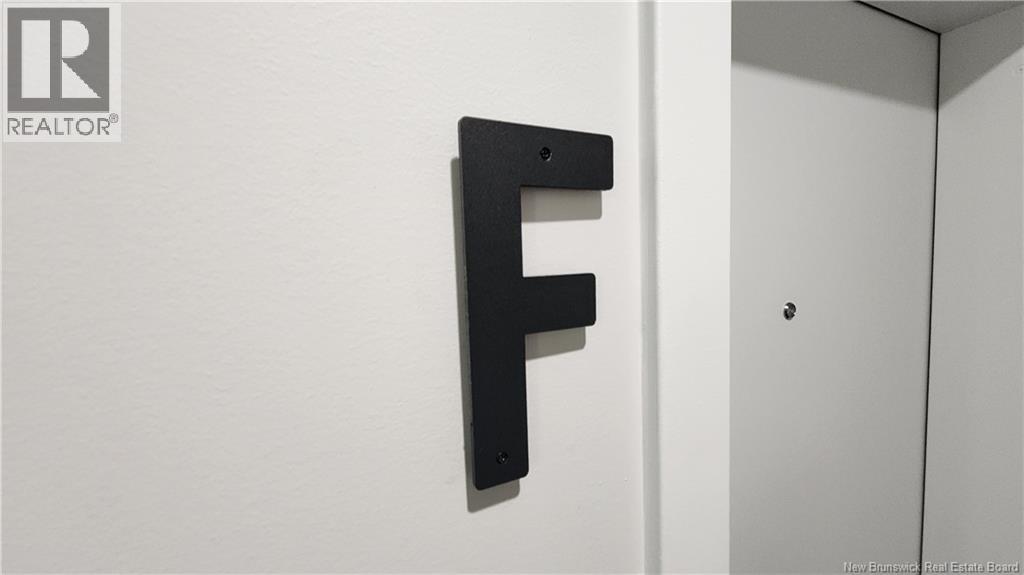 227 River Valley Drive Unit# F, Grand Bay-Westfield, New Brunswick E5K 1A5 - Photo 7 - NB133232