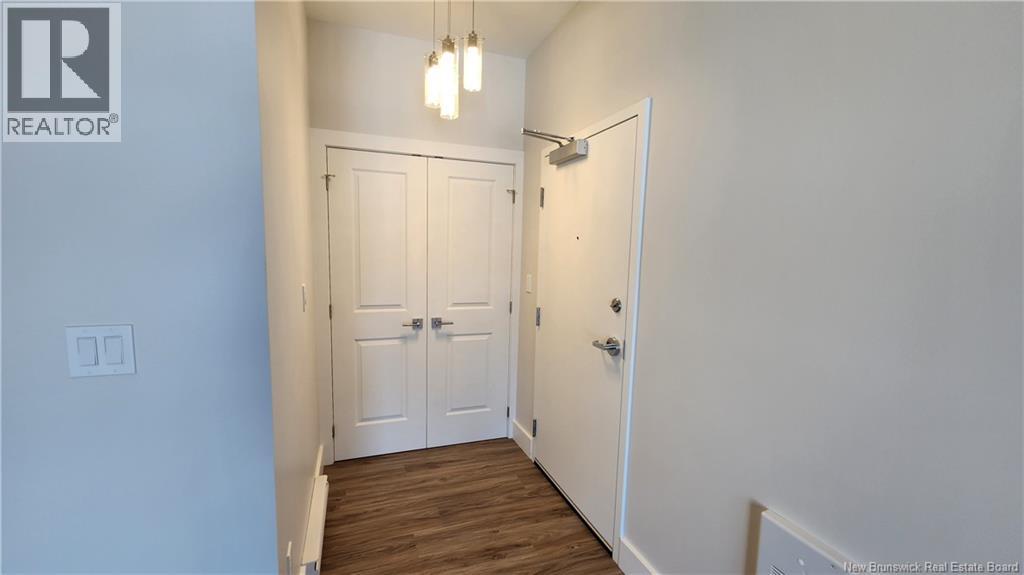 227 River Valley Drive Unit# F, Grand Bay-Westfield, New Brunswick E5K 1A5 - Photo 8 - NB133232