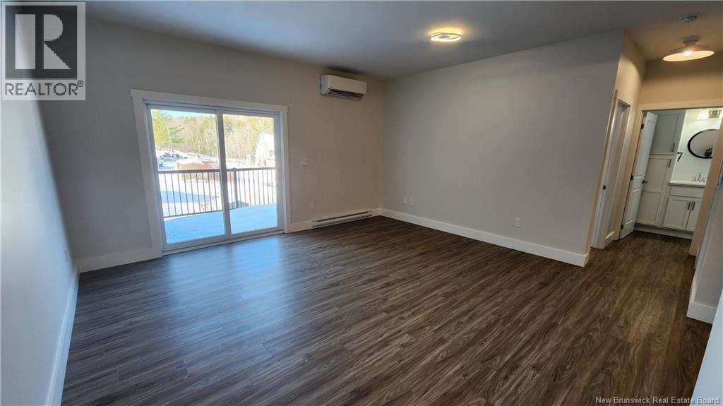 227 River Valley Drive Unit# F, Grand Bay-Westfield, New Brunswick E5K 1A5 - Photo 9 - NB133232