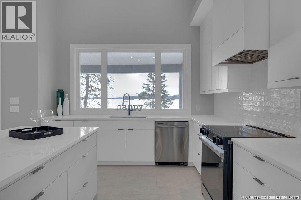 1191 Route 785 Unit# 6, Utopia, New Brunswick E5C 2L3 - Photo 11 - NB133281