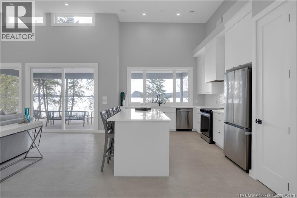 1191 Route 785 Unit# 6, Utopia, New Brunswick E5C 2L3 - Photo 12 - NB133281