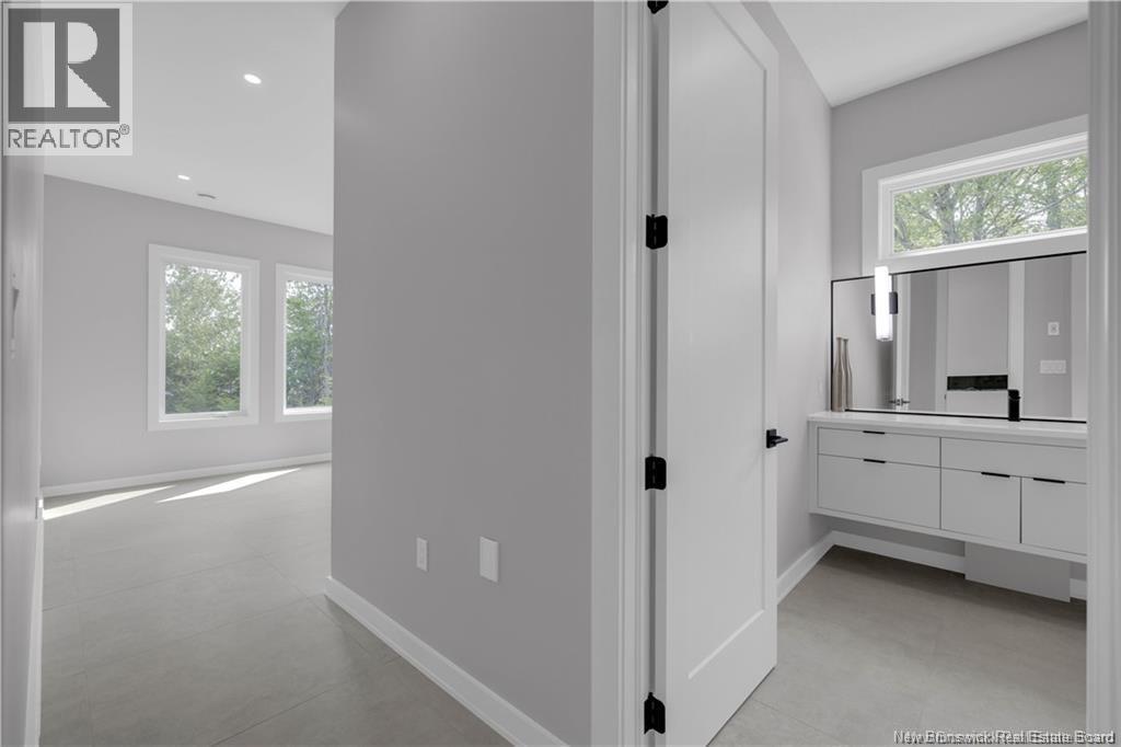 1191 Route 785 Unit# 6, Utopia, New Brunswick E5C 2L3 - Photo 16 - NB133281