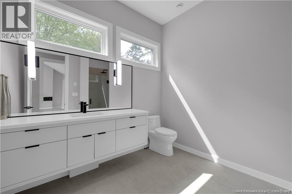 1191 Route 785 Unit# 6, Utopia, New Brunswick E5C 2L3 - Photo 17 - NB133281