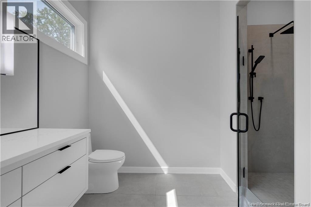 1191 Route 785 Unit# 6, Utopia, New Brunswick E5C 2L3 - Photo 18 - NB133281