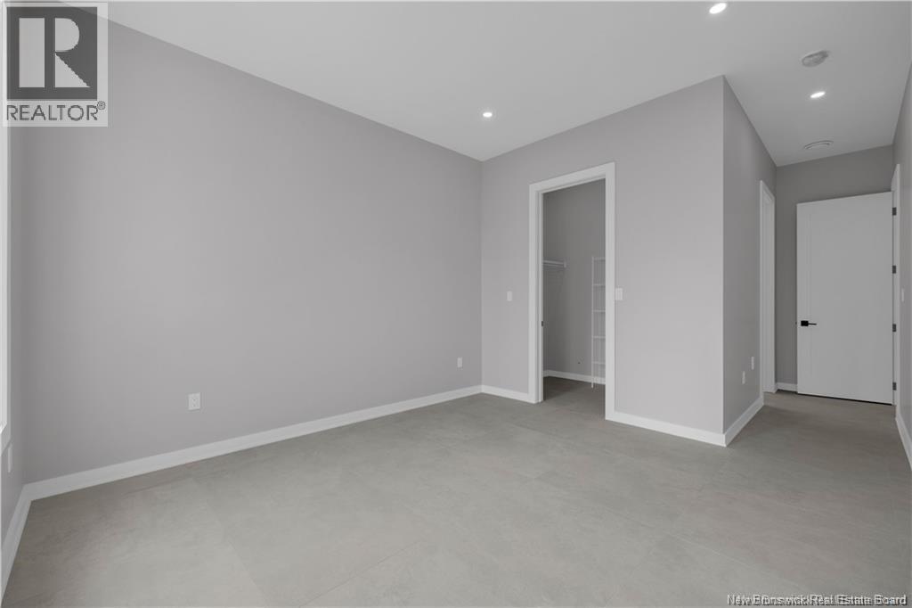 1191 Route 785 Unit# 6, Utopia, New Brunswick E5C 2L3 - Photo 20 - NB133281