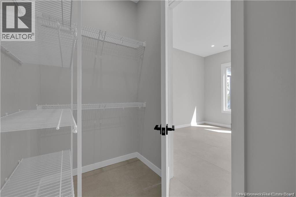 1191 Route 785 Unit# 6, Utopia, New Brunswick E5C 2L3 - Photo 23 - NB133281