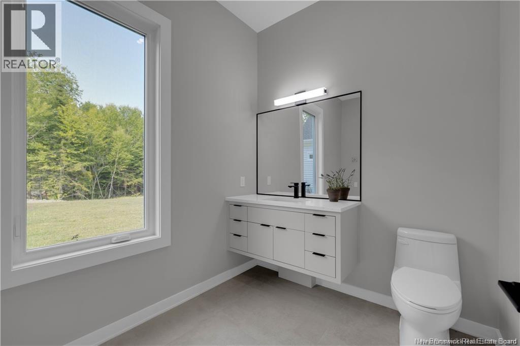 1191 Route 785 Unit# 6, Utopia, New Brunswick E5C 2L3 - Photo 24 - NB133281