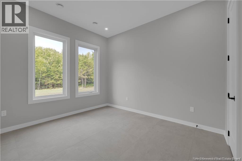1191 Route 785 Unit# 6, Utopia, New Brunswick E5C 2L3 - Photo 25 - NB133281