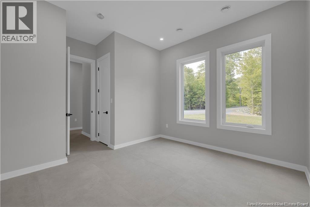 1191 Route 785 Unit# 6, Utopia, New Brunswick E5C 2L3 - Photo 26 - NB133281