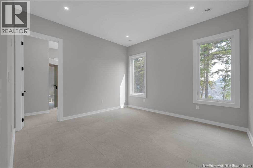 1191 Route 785 Unit# 6, Utopia, New Brunswick E5C 2L3 - Photo 27 - NB133281