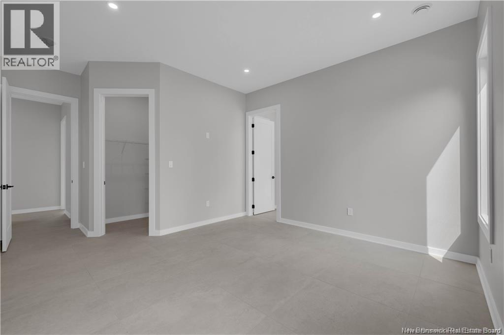 1191 Route 785 Unit# 6, Utopia, New Brunswick E5C 2L3 - Photo 28 - NB133281