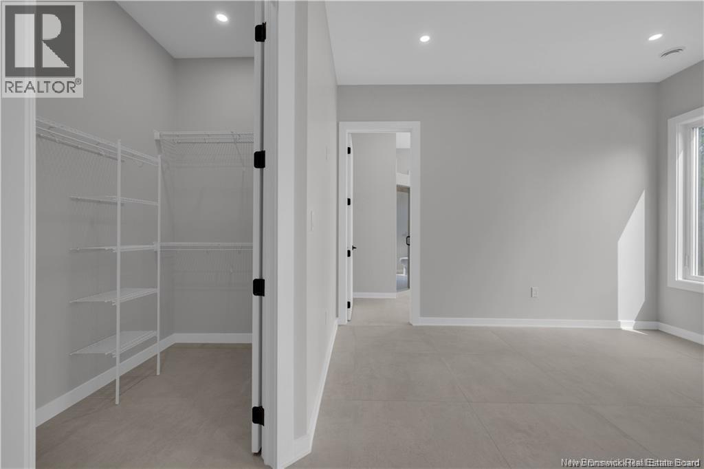 1191 Route 785 Unit# 6, Utopia, New Brunswick E5C 2L3 - Photo 29 - NB133281