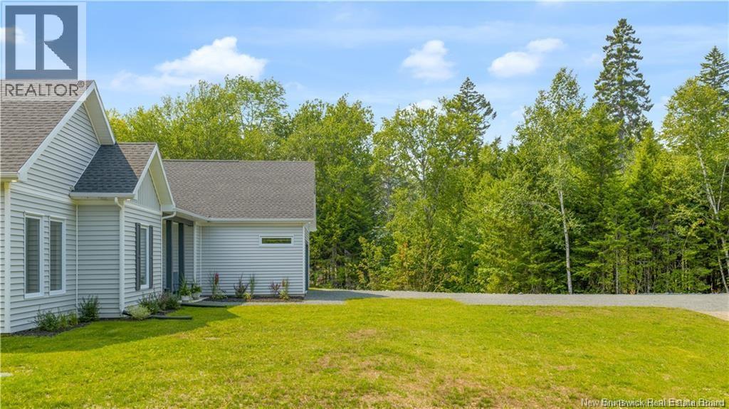 1191 Route 785 Unit# 6, Utopia, New Brunswick E5C 2L3 - Photo 3 - NB133281