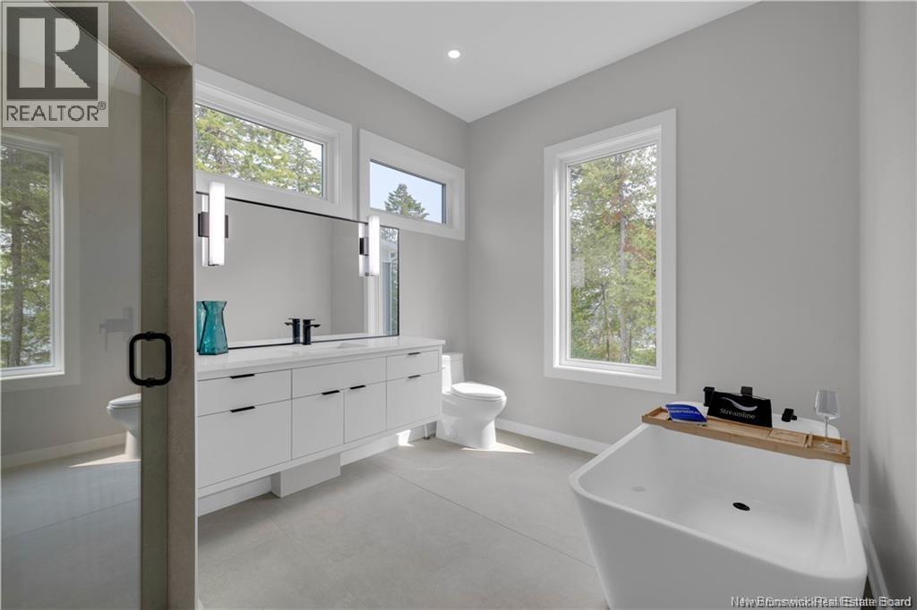 1191 Route 785 Unit# 6, Utopia, New Brunswick E5C 2L3 - Photo 30 - NB133281