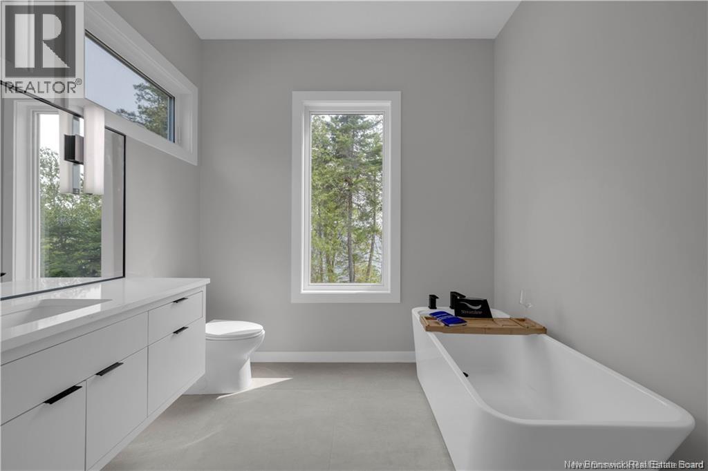 1191 Route 785 Unit# 6, Utopia, New Brunswick E5C 2L3 - Photo 31 - NB133281