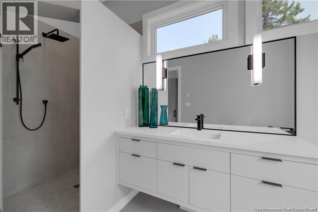 1191 Route 785 Unit# 6, Utopia, New Brunswick E5C 2L3 - Photo 33 - NB133281