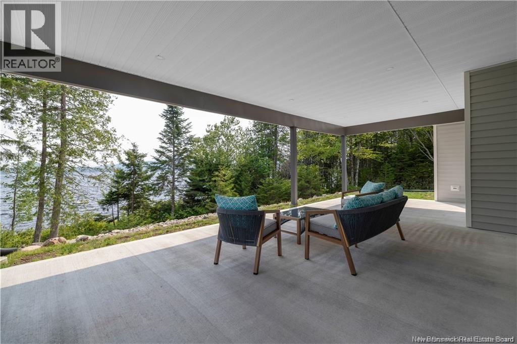 1191 Route 785 Unit# 6, Utopia, New Brunswick E5C 2L3 - Photo 35 - NB133281