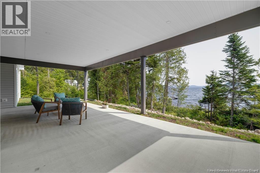 1191 Route 785 Unit# 6, Utopia, New Brunswick E5C 2L3 - Photo 36 - NB133281