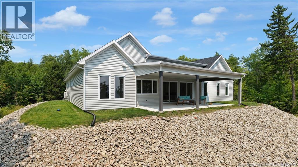 1191 Route 785 Unit# 6, Utopia, New Brunswick E5C 2L3 - Photo 37 - NB133281