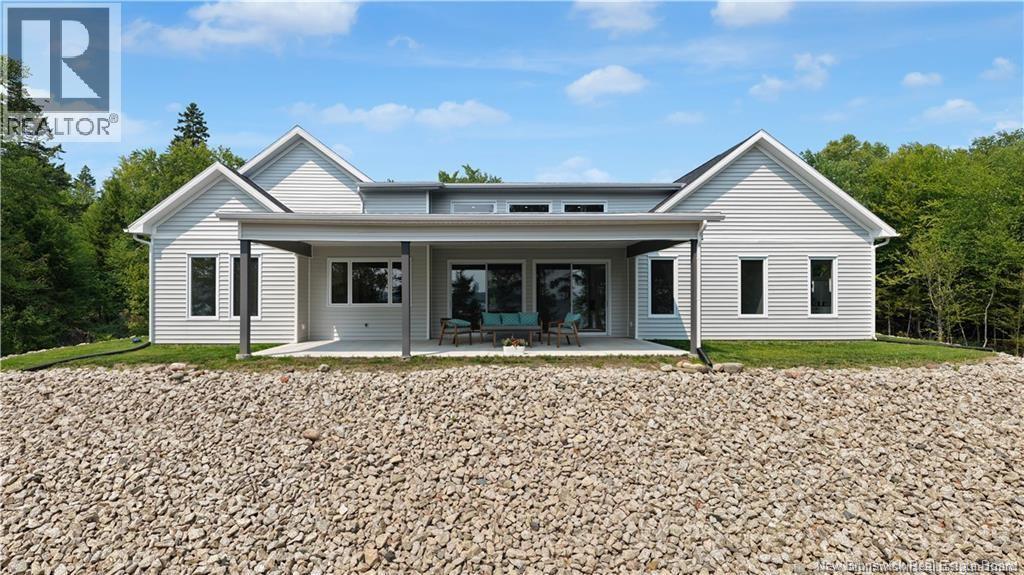 1191 Route 785 Unit# 6, Utopia, New Brunswick E5C 2L3 - Photo 38 - NB133281