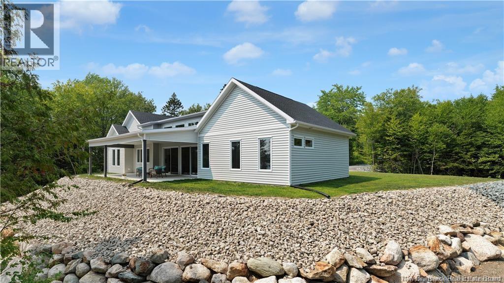 1191 Route 785 Unit# 6, Utopia, New Brunswick E5C 2L3 - Photo 39 - NB133281